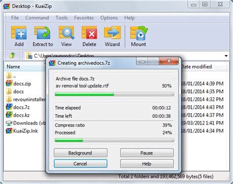 khasly zip|KuaiZip .